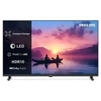 TELEVIISOR PHILIPS 32PHS6050 32" 80CM 720P