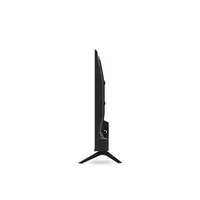 TELEVIISOR ALLVIEW 40ATC6300 40" 102CM 1080P