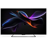 TELEVIISOR SHARP 65HR7265E 65" 164CM 4K UHD