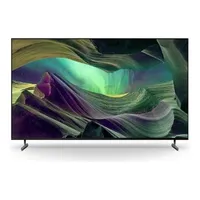 TELEVIISOR SONY KD-65X85L 65" 164CM 4K UHD