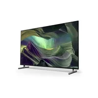 TELEVIISOR SONY KD-65X85L 65" 164CM 4K UHD