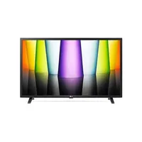 TELEVIISOR LG 32LQ63006LA 32" 80,1CM 1080P