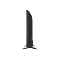 TELEVIISOR LG 32LQ63006LA 32" 80,1CM 1080P