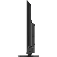 TELEVIISOR BLAUPUNKT 43QBG6000S 43" 108CM 2160P