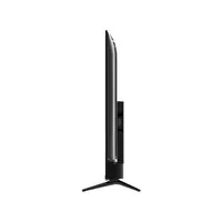TELEVIISOR BLAUPUNKT 43FGC5500S 43" 108CM 1080P