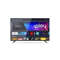 TELEVIISOR ALLVIEW 43IPLAY6200-U 43" 109CM 4K UHD