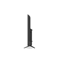 TELEVIISOR ALLVIEW 43IPLAY6200-U 43" 109CM 4K UHD