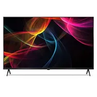 TELEVIISOR SHARP 43HL4265E 43" 108CM 4K UHD