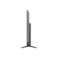 TELEVIISOR BLAUPUNKT 55UGC5500S 55" 140CM 4K UHD