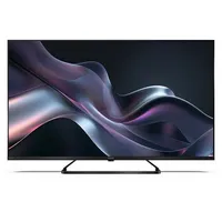 TELEVIISOR SHARP 43HP6265E 43" 108CM 4K UHD