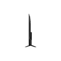 TELEVIISOR TCL 55V6C 55" 140CM 4K UHD