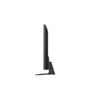 TELEVIISOR LG 43NANO81A3A 43" 108CM 4K UHD