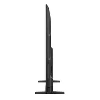 TELEVIISOR HISENSE 75E7Q 75" 189CM 4K UHD