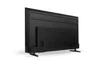 TELEVIISOR SONY K-55S25M2 55" 4K UHD GOOGLE TV