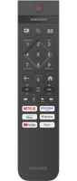 TELEVIISOR PHILIPS 32PFS6050/12 32" FULL HD TITAN OS