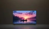 TELEVIISOR PHILIPS 32PFS6050/12 32" FULL HD TITAN OS