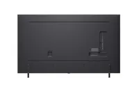 TELEVIISOR LG 75QNED80A3A 75" 4K UHD WEBOS