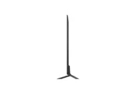 TELEVIISOR LG 75QNED80A3A 75" 4K UHD WEBOS
