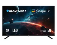 TELEVIISOR BLAUPUNKT 50UGC5500S 50" 4K UHD