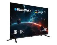 TELEVIISOR BLAUPUNKT 50UGC5500S 50" 4K UHD