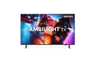 TELEVIISOR PHILIPS 75MLED920 75" 4K UHD TITAN OS