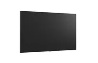 TELEVIISOR LG OLED83G51LW 83" 4K UHD WEBOS