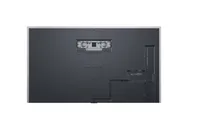 TELEVIISOR LG OLED83G51LW 83" 4K UHD WEBOS