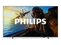 TELEVIISOR PHILIPS 65PUS7000 65" 4K UHD TITAN OS
