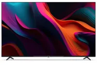 TELEVIISOR SHARP 70GL4260E 70" 4K UHD GOOGLE TV