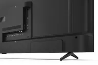 TELEVIISOR SHARP 70GL4260E 70" 4K UHD GOOGLE TV