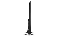 TELEVIISOR SHARP 70GL4260E 70" 4K UHD GOOGLE TV