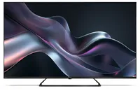 TELEVIISOR SHARP 50HP6265E 50" 4K UHD GOOGLE TV