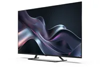 TELEVIISOR SHARP 50HP6265E 50" 4K UHD GOOGLE TV