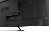 TELEVIISOR SHARP 50HP6265E 50" 4K UHD GOOGLE TV