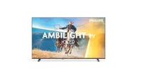 TELEVIISOR PHILIPS 40PQS6901/12 40" FULL HD TITAN OS