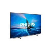 TELEVIISOR PHILIPS 40PQS6901/12 40" FULL HD TITAN OS