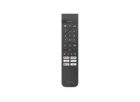 TELEVIISOR PHILIPS 40PQS6901/12 40" FULL HD TITAN OS