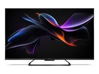 TELEVIISOR SHARP 43HR7265E 43" 4K UHD GOOGLE TV
