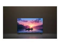 TELEVIISOR PHILIPS 40PFS6050/12 40" FULL HD TITAN OS