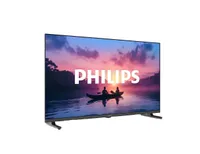 TELEVIISOR PHILIPS 40PFS6050/12 40" FULL HD TITAN OS