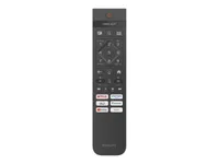TELEVIISOR PHILIPS 40PFS6050/12 40" FULL HD TITAN OS