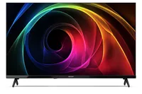 TELEVIISOR SHARP 32HA1205E 32" HD