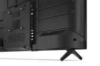 TELEVIISOR SHARP 32HA1205E 32" HD