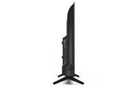 TELEVIISOR SHARP 32HA1205E 32" HD