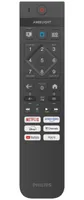 TELEVIISOR PHILIPS 48OLED770 48" 4K UHD TITAN OS