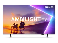 TELEVIISOR PHILIPS 55PUS8510 55" 4K UHD TITAN OS