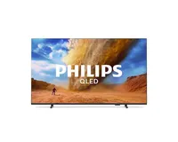 TELEVIISOR PHILIPS 75PUS7810 75" 4K UHD TITAN OS