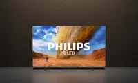 TELEVIISOR PHILIPS 75PUS7810 75" 4K UHD TITAN OS