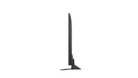 TELEVIISOR LG 65NANO81A3A 65" 4K UHD WEBOS