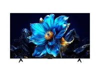 TELEVIISOR TCL 85T69C 85" 4K UHD GOOGLE TV